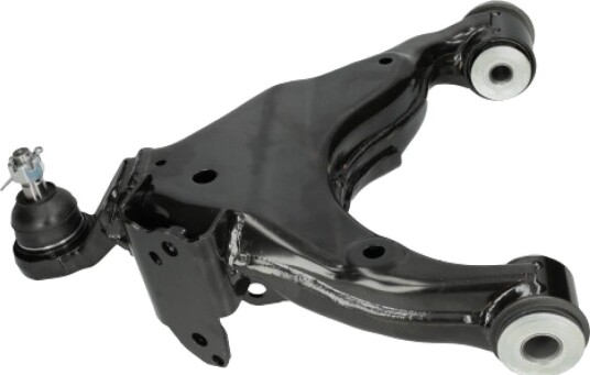 Bærearm hjuloppheng KAVO PARTS SCA 9307 Bærearm hjuloppheng KAVO PARTS SCA 9307