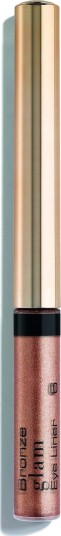 Artdeco Bronze Glow Eyeliner 2,5 ml