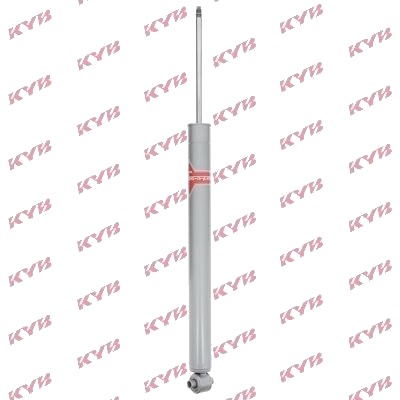 KYB 553386 Støtdemper
