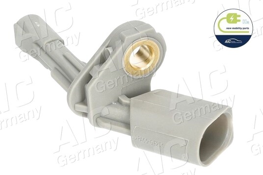 AIC 72018 Sensor, ABS