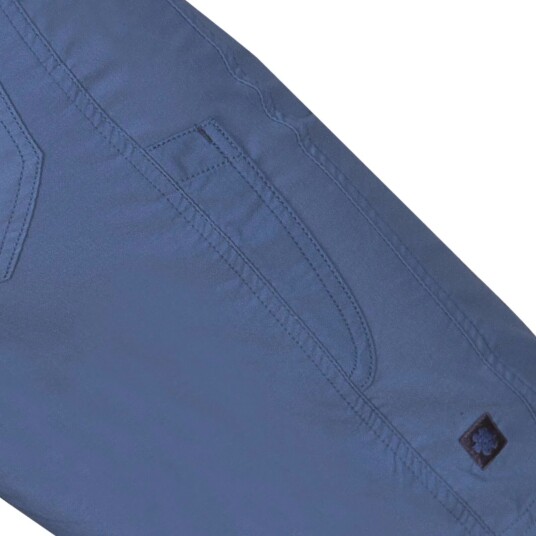 Ocun Mania Shorts M'sblue midnight II S Ocun Mania Shorts M'sblue midnight II S