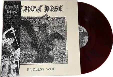 Endless Woe