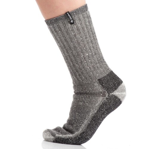 Aclima HotWool Socks 36-39