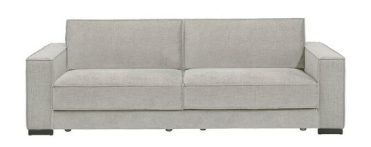 Artwood Montana Sofa Hailey Shell 4-seter Artwood Montana Sofa Hailey Shell 4-seter