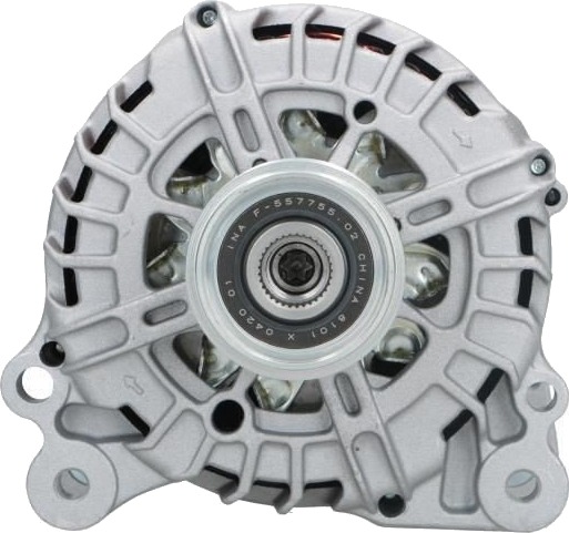 BV PSH 575.956.150.000 Dynamo BV PSH 575.956.150.000 Dynamo
