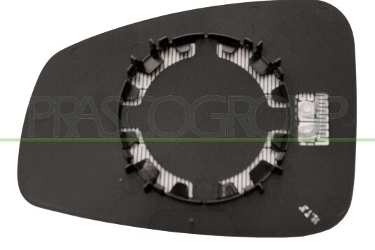 PRASCO RN4247513 Speilglass, ytterspeil