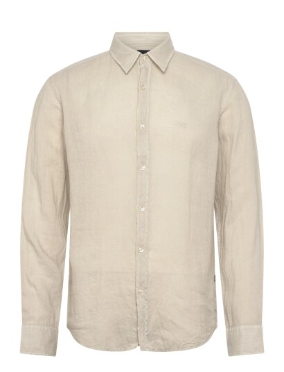 BOSS Relegant_6_M Beige L BOSS Relegant_6_M Beige L