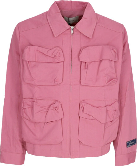 Arte Antwerp Herre Jakker Rosa S, Arte Antwerp Herre Jakker Rosa S,