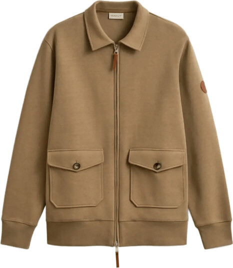 Gant Ponte Di Roma Fz Beige XXL