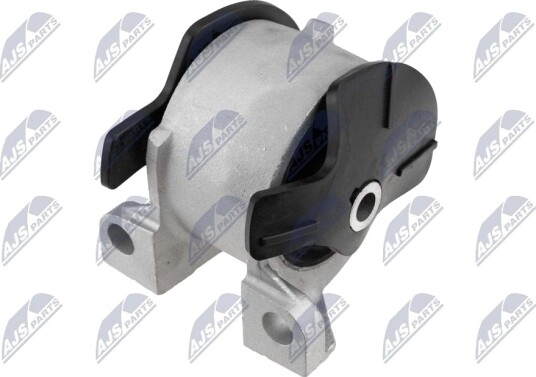 NTY ZPS HD 048 Motorfeste