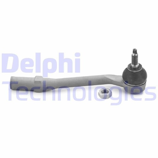 Endeledd DELPHI TA3427