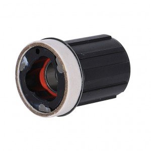 Campagnolo FH HGA33 Kassettehylster til Shimano