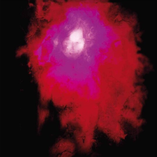 Porcupine Tree  Up The Downstair  LP/Vinyl
