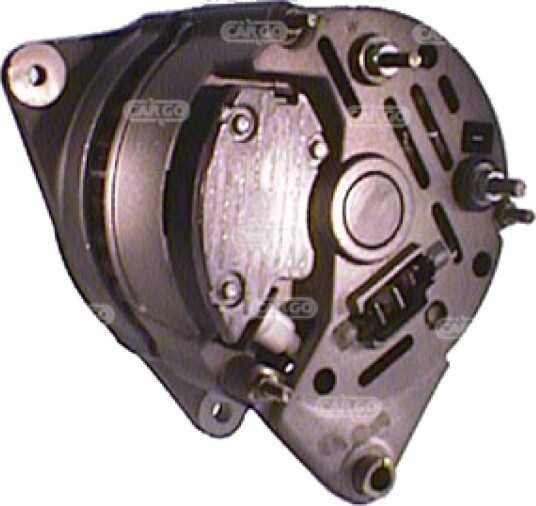 Dynamo HC Cargo F 032 111 364