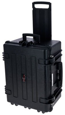 Explorer Cases 5833.B Black Explorer Cases 5833.B Black