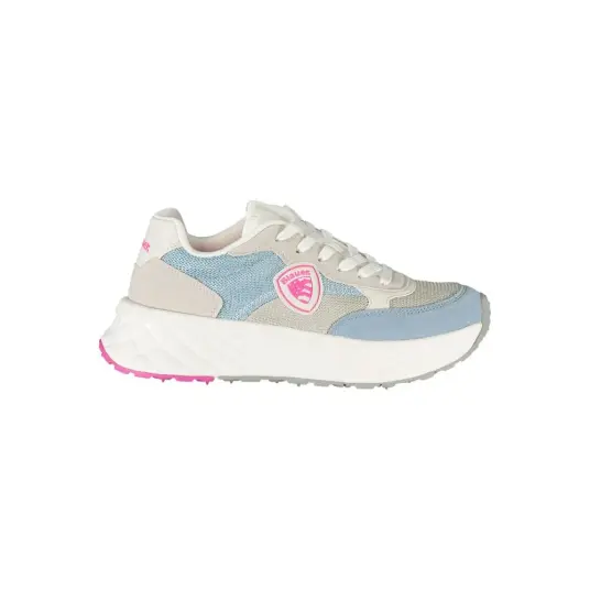Blauer Dame Sko Flerfarget 41 EU, Blauer Dame Sko Flerfarget 41 EU,