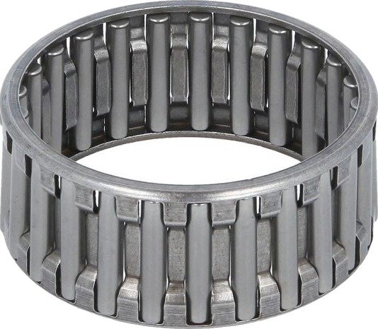 Lager CARRARO 27956