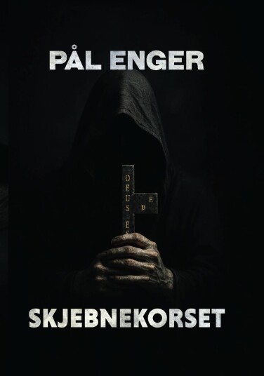 Skjebnekorset Skjebnekorset