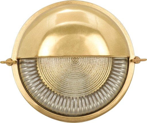 Andromeda 14SA skotlampe