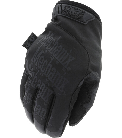 Mechanix Wear Mechanix Coldwork Original Covert Taktiske Vinterhansker Storrelse Xl