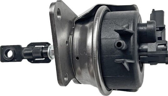 Styringsboks, lader VEMO V10-40-0005
