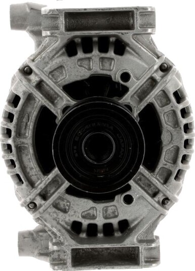 ROTOVIS Automotive Electrics 9048620 Dynamo