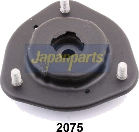 Fjærbeinslager JAPANPARTS SM0380