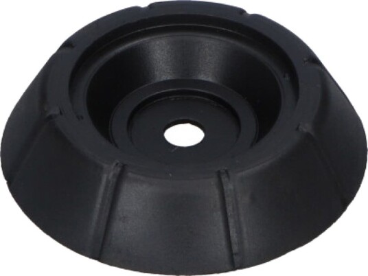 støttelager fjærbein KAVO PARTS SSM 10374
