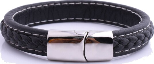 Tom Cole Bracelet Fuengirola