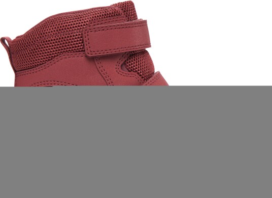 Viking Footwear Fun Warm Gtx 2v Dark Pink 24 Viking Footwear Fun Warm Gtx 2v Dark Pink 24