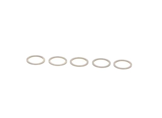 Reparasjonssett common rail system BOSCH F 00Z C99 891