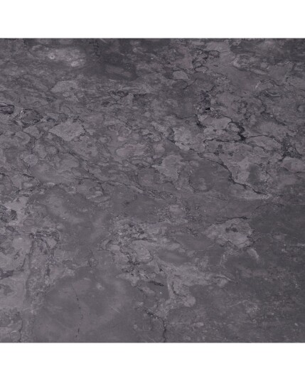 Arca sidebord grey marble bronze finish Arca sidebord grey marble bronze finish