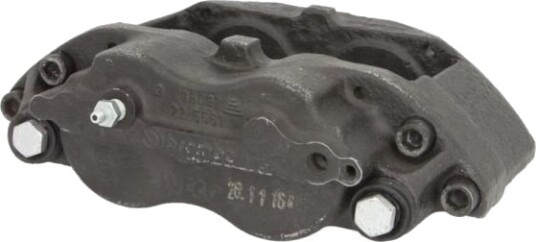 SBP CRK-333 Reparasjonssett, bremsecaliper
