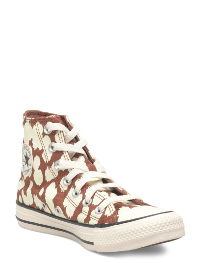 Converse Chuck Taylor All Star Brown 43