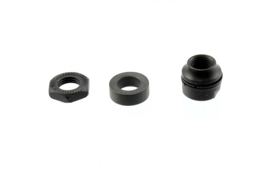 Shimano Konus til RM66 Nav Venstre Shimano Konus til RM66 Nav Venstre
