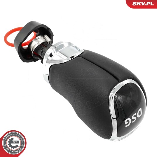 Girkule ESEN SKV 63SKV184
