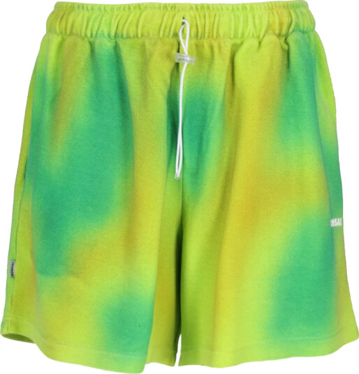 Bonsai Herre Shorts Flerfarget M, Bonsai Herre Shorts Flerfarget M,