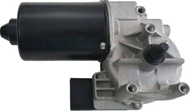 MAGNETI MARELLI 064372600010 Vindusviskermotor