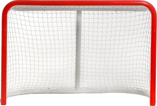 SportMe Streethockey målbur Midsize