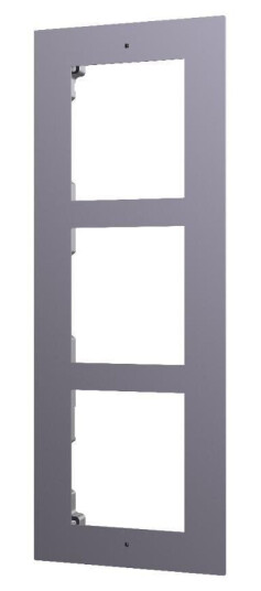 HIK VISION DS-KD-ACF3 HIK VISION DS-KD-ACF3