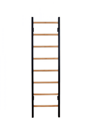 BenchK 200B ribbevegg   Serie 2