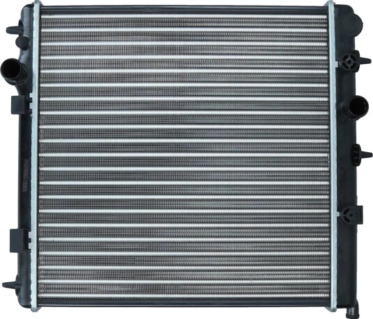 Radiator motorkjøling KAMOKA 7705094