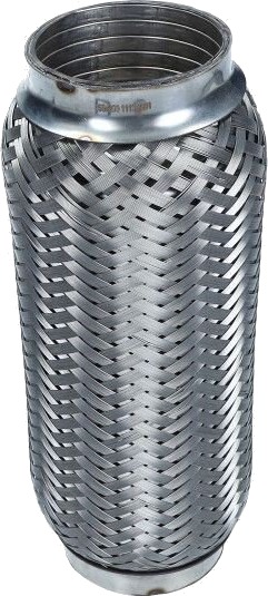 MAXGEAR 27-6461 Fleksirør, eksosanlegg
