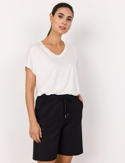 Soyaconcept Sc-Banu - Black - XS