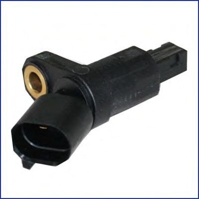 HITACHI 131403 Sensor ABS
