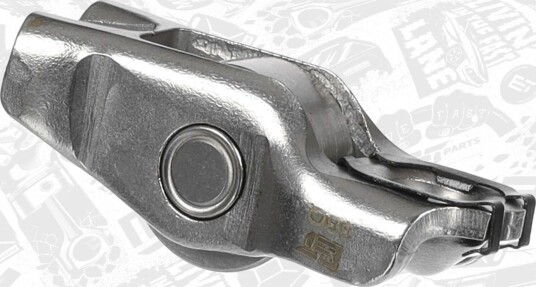 Ventilvipparm motorstyring ET ENGINETEAM VV0062