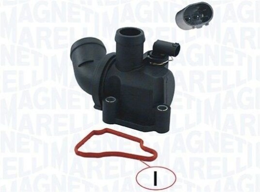 Termostat MAGNETI MARELLI 352317003490