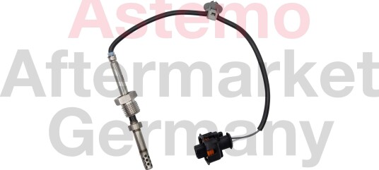 Sensor eksostemperatur HITACHI 2505589 Sensor eksostemperatur HITACHI 2505589