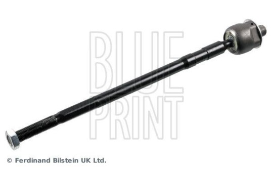 Styrestang BLUE PRINT ADK88729