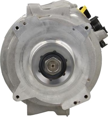 Dynamo BV PSH 307.403.250.346